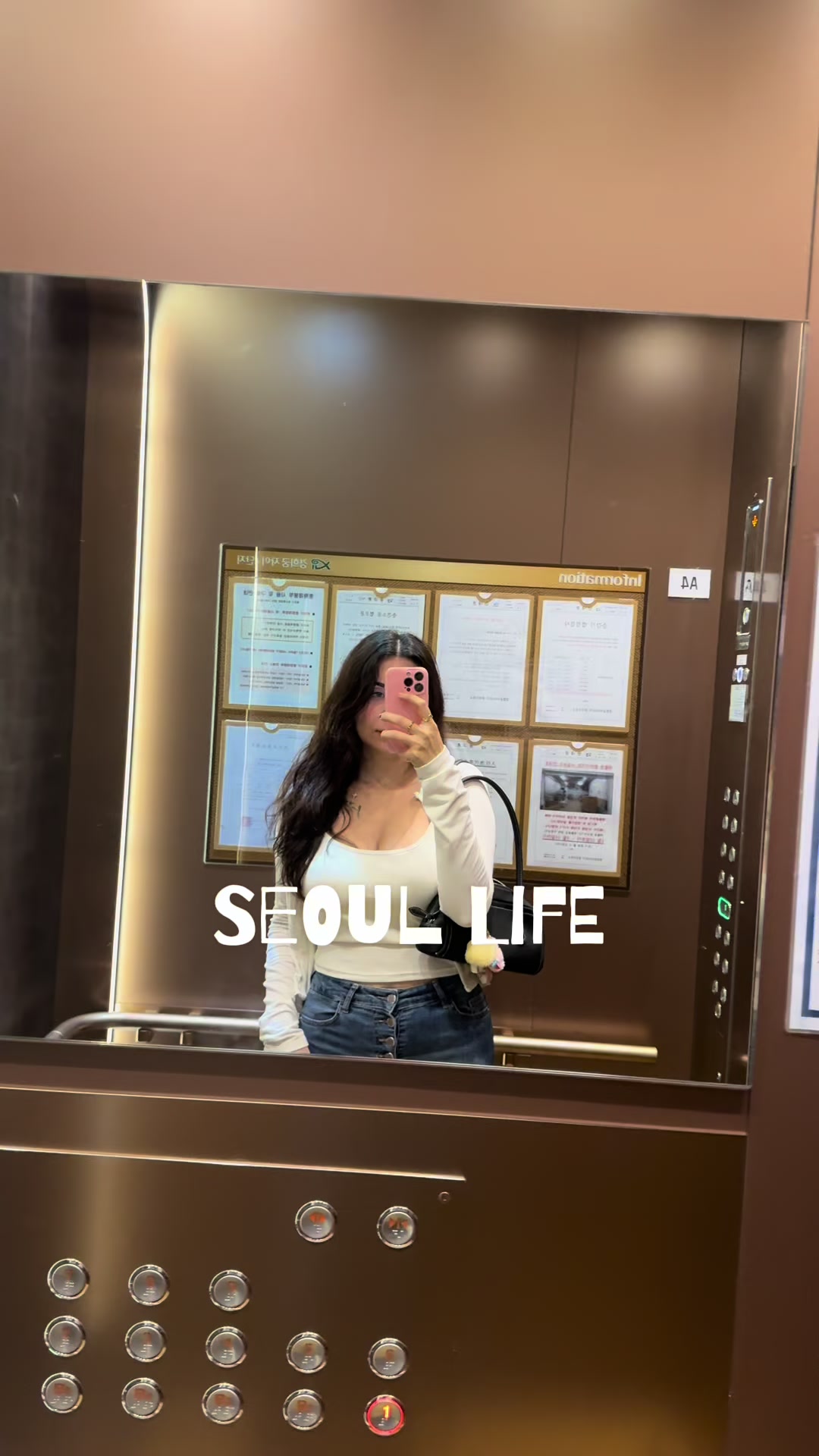 @Miray CHOI