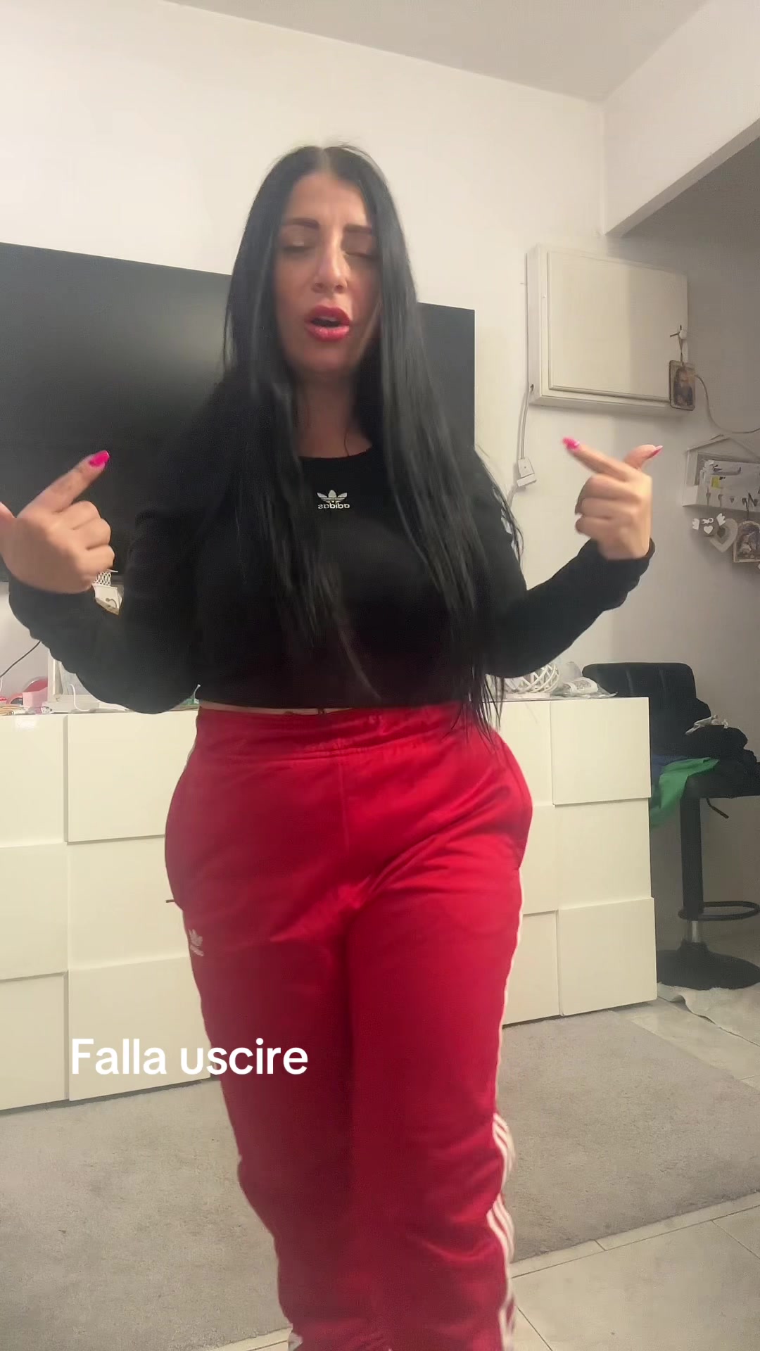 @Ilaria 🩵🩷🤍🩶