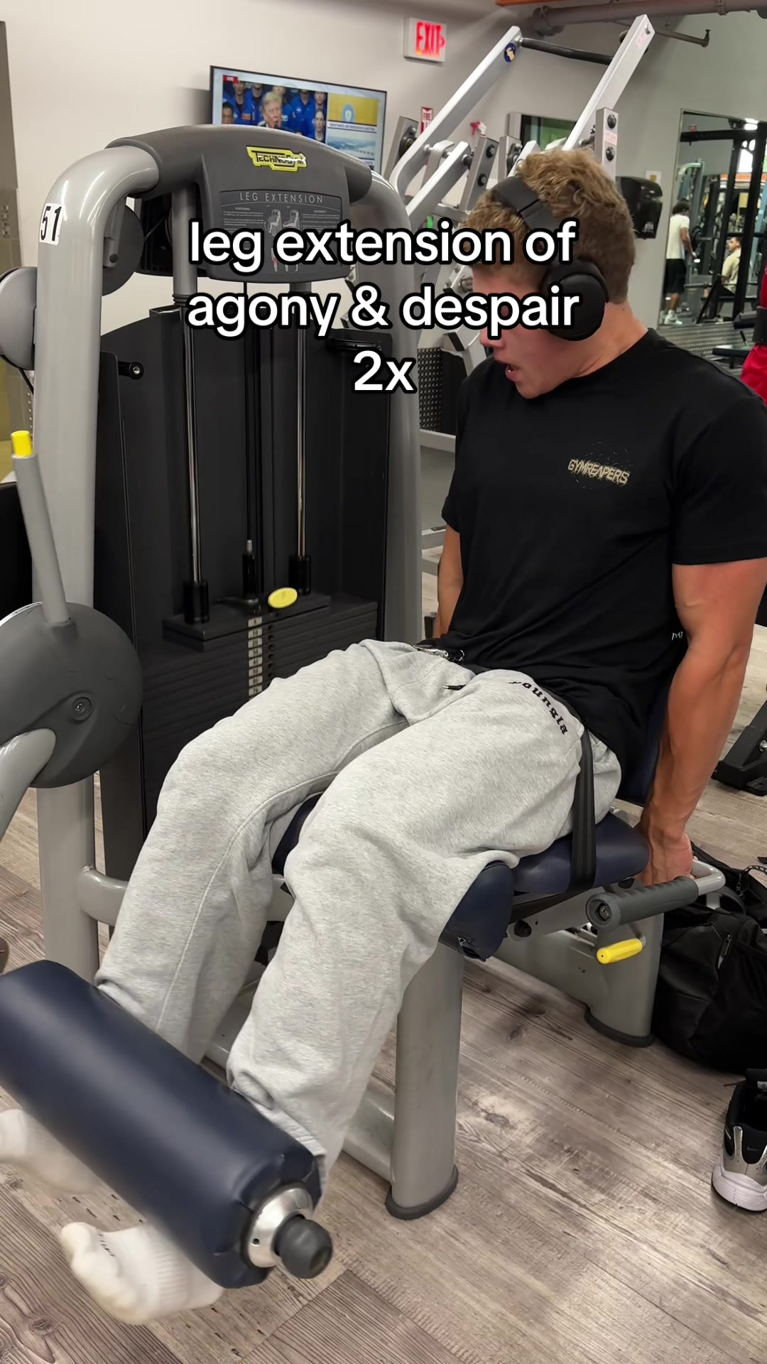 @MassMax