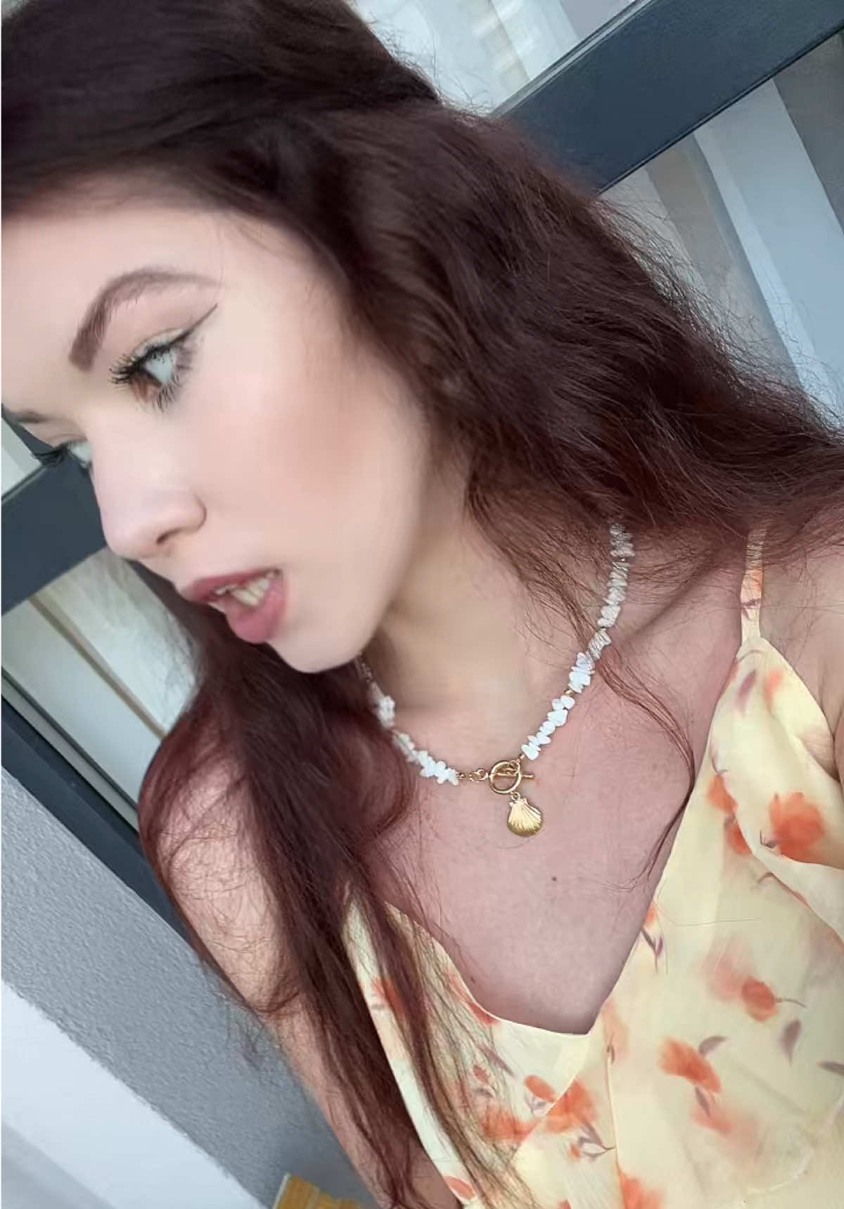 @стейси^