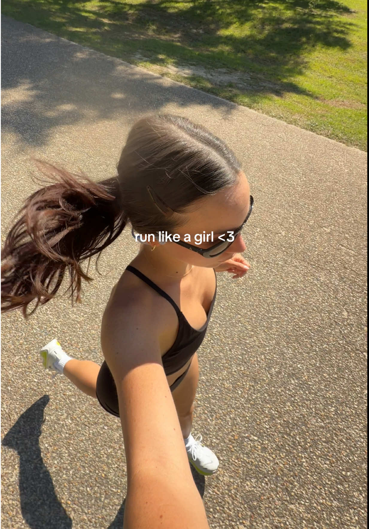 @nikki