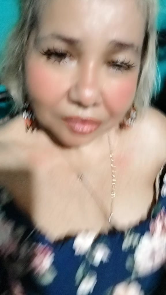 @Guadalupe Pelayo