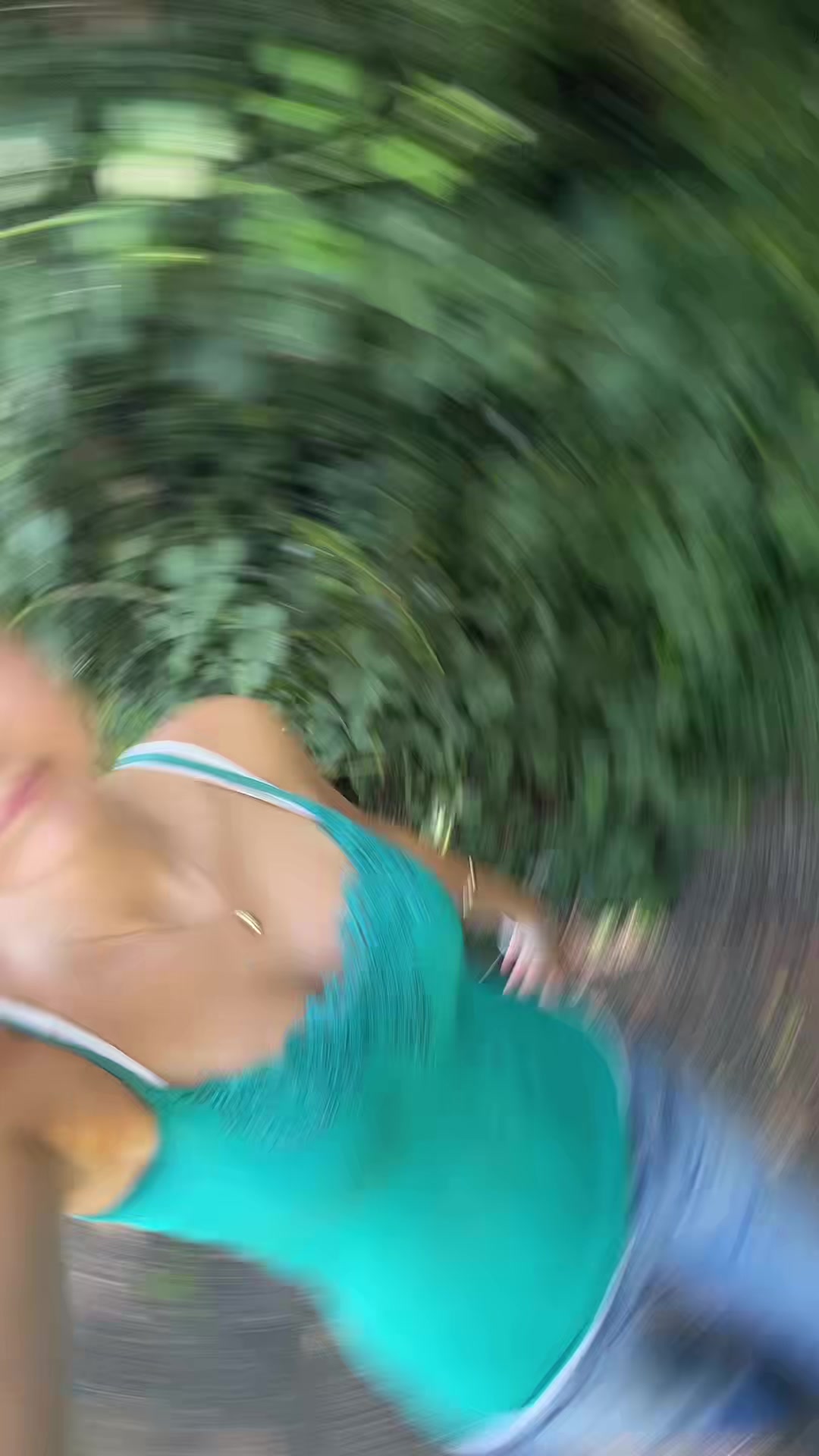 @𝙇𝙚𝙞𝙖 🪷