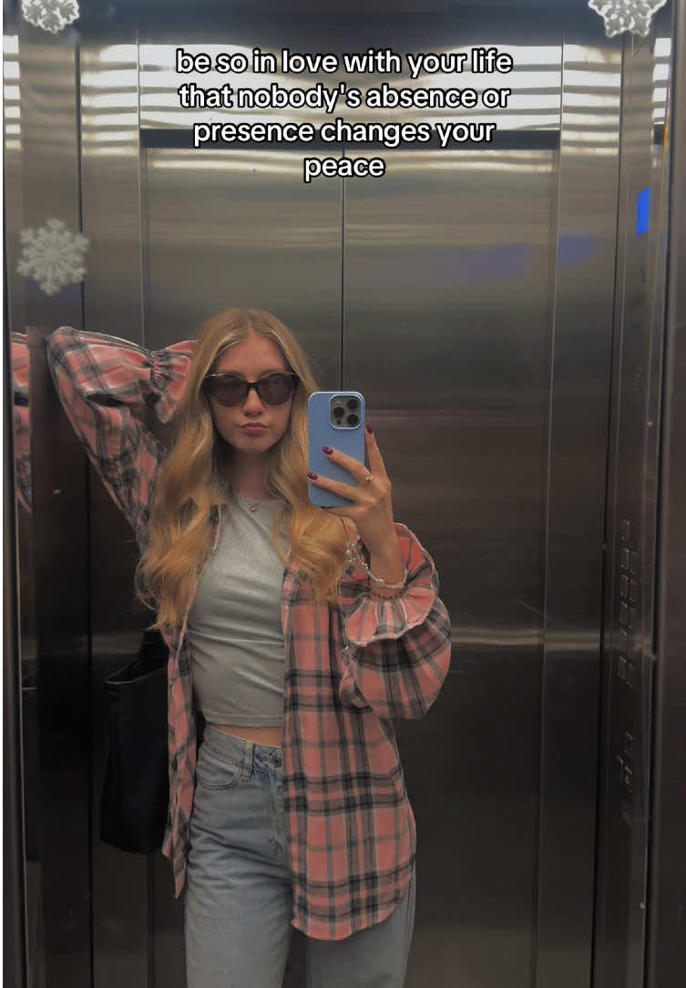 @Ana