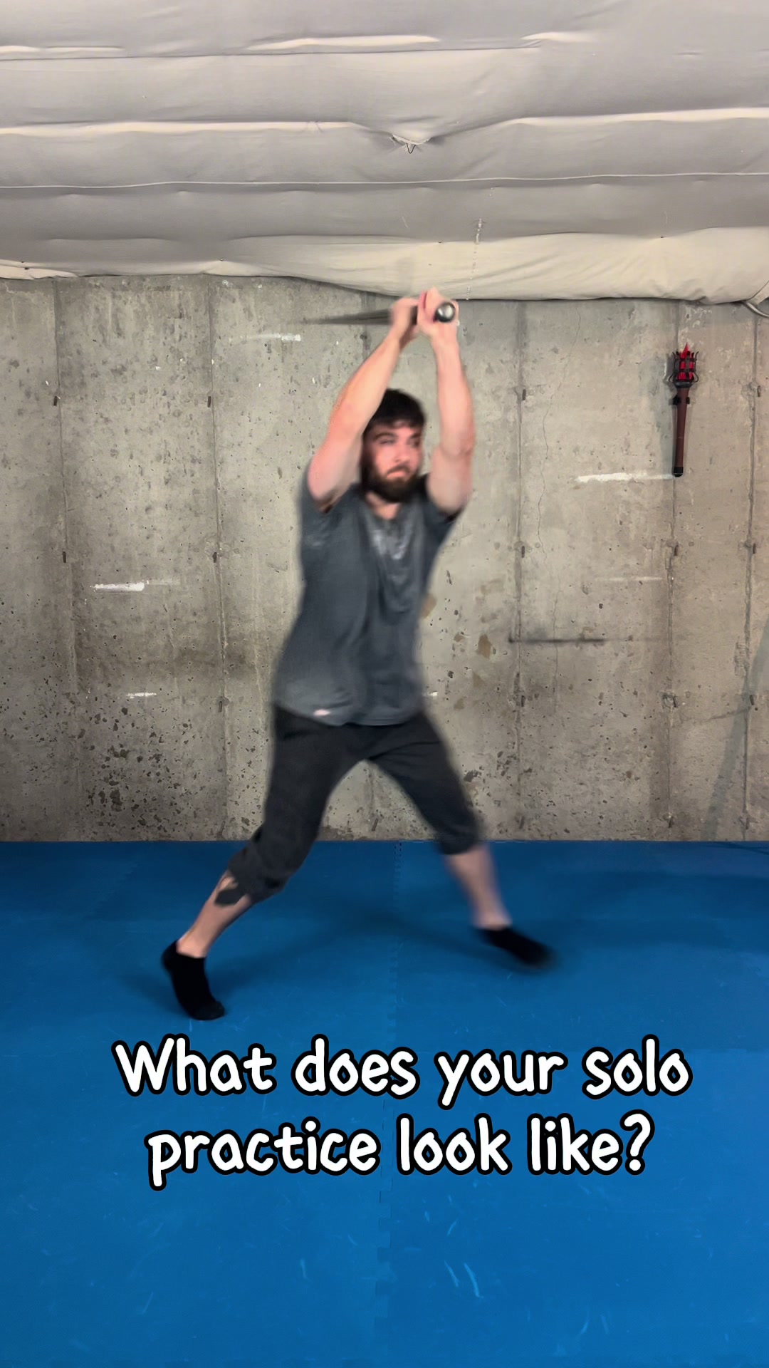 @adventurertraining