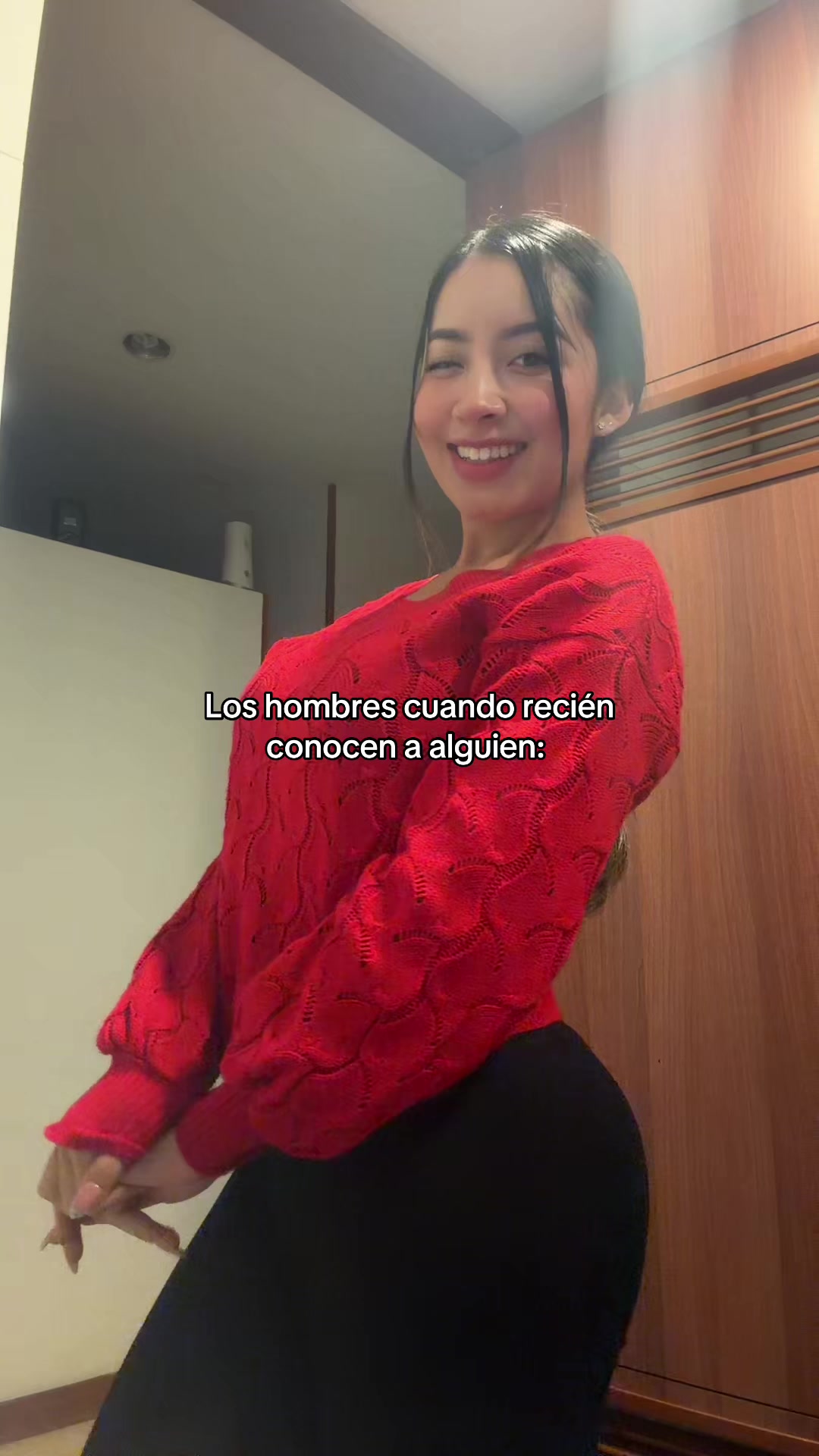 @valecadena23🍀