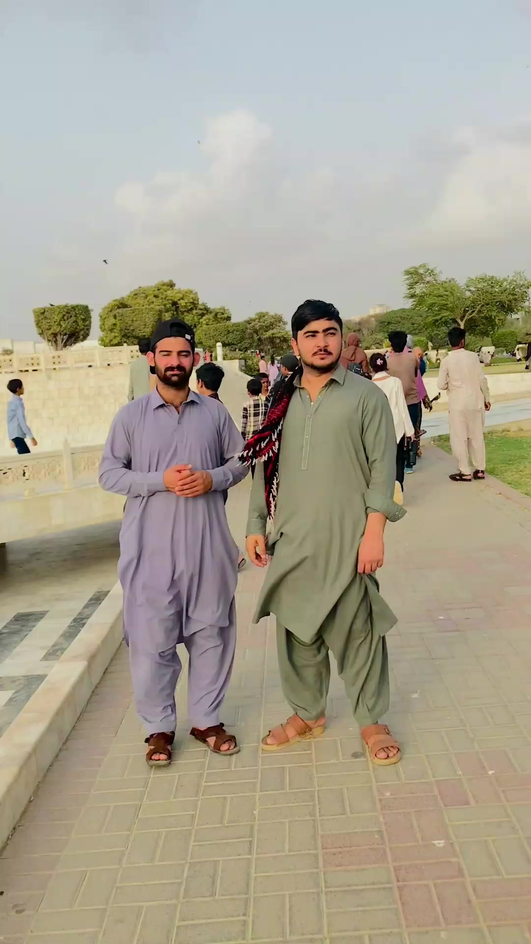 @TASAL JANI✌️
