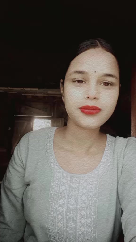 @Queen sah ๐๐๐ซ๐ซ๐ซ๐ซโค๏ธโค๏ธโค๏ธ