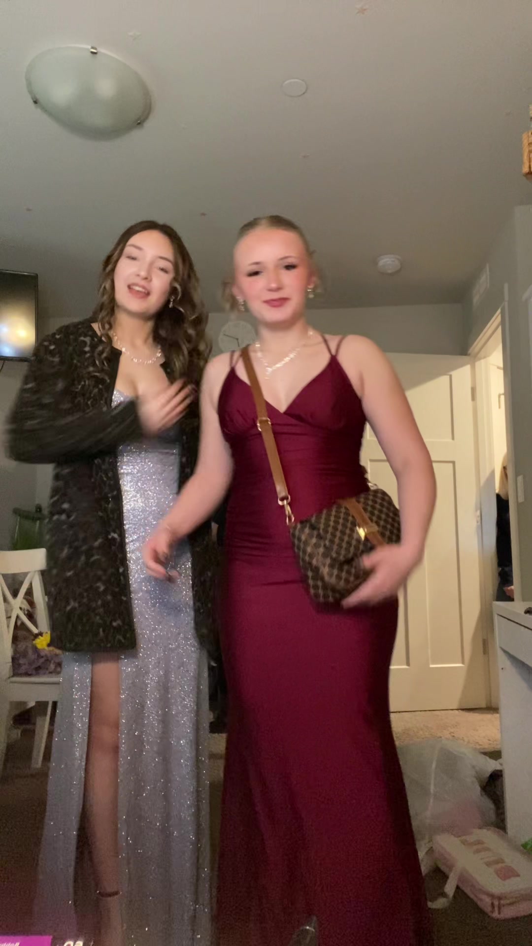 @Lilymae222
