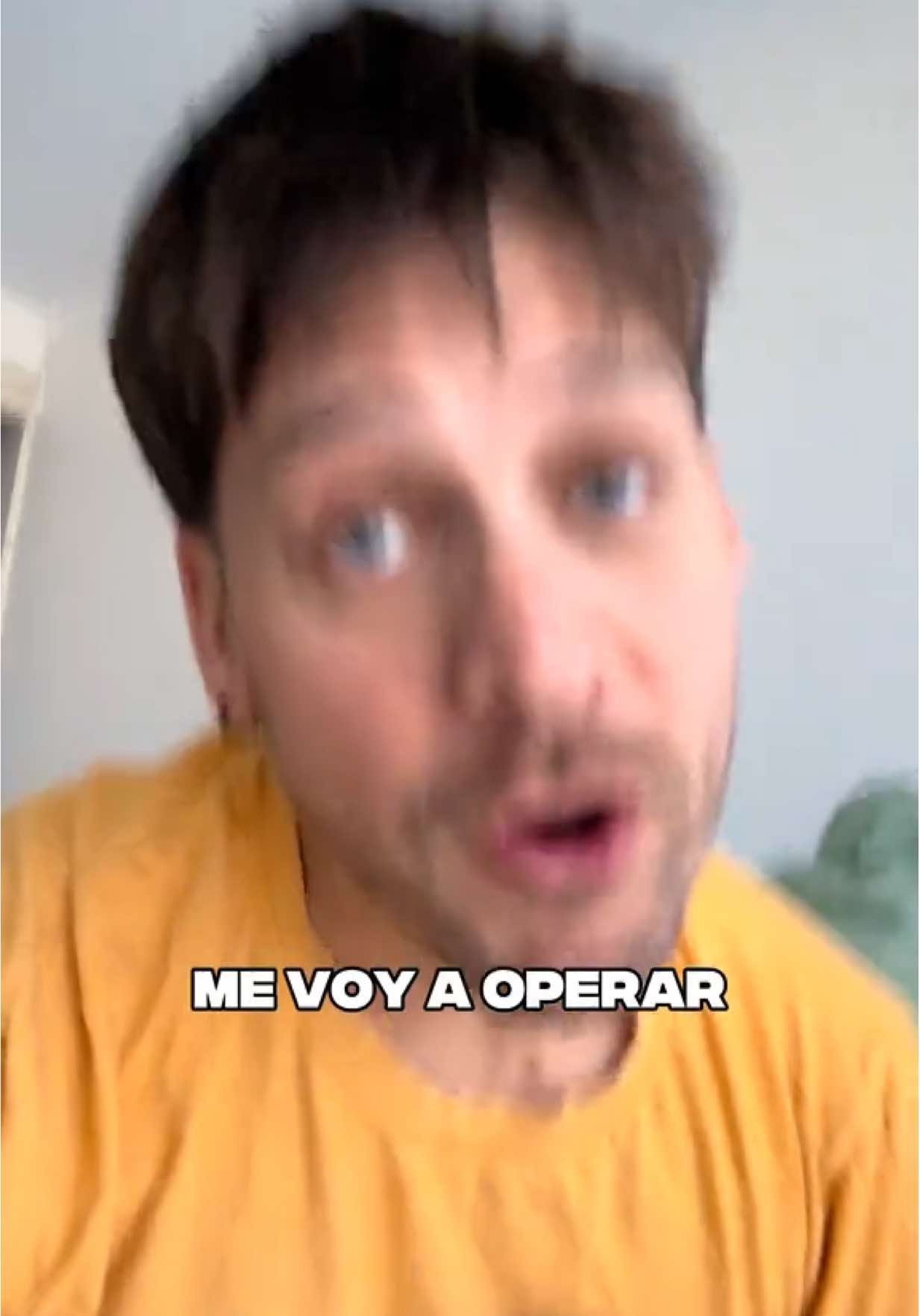 @Ariel Osses Pye