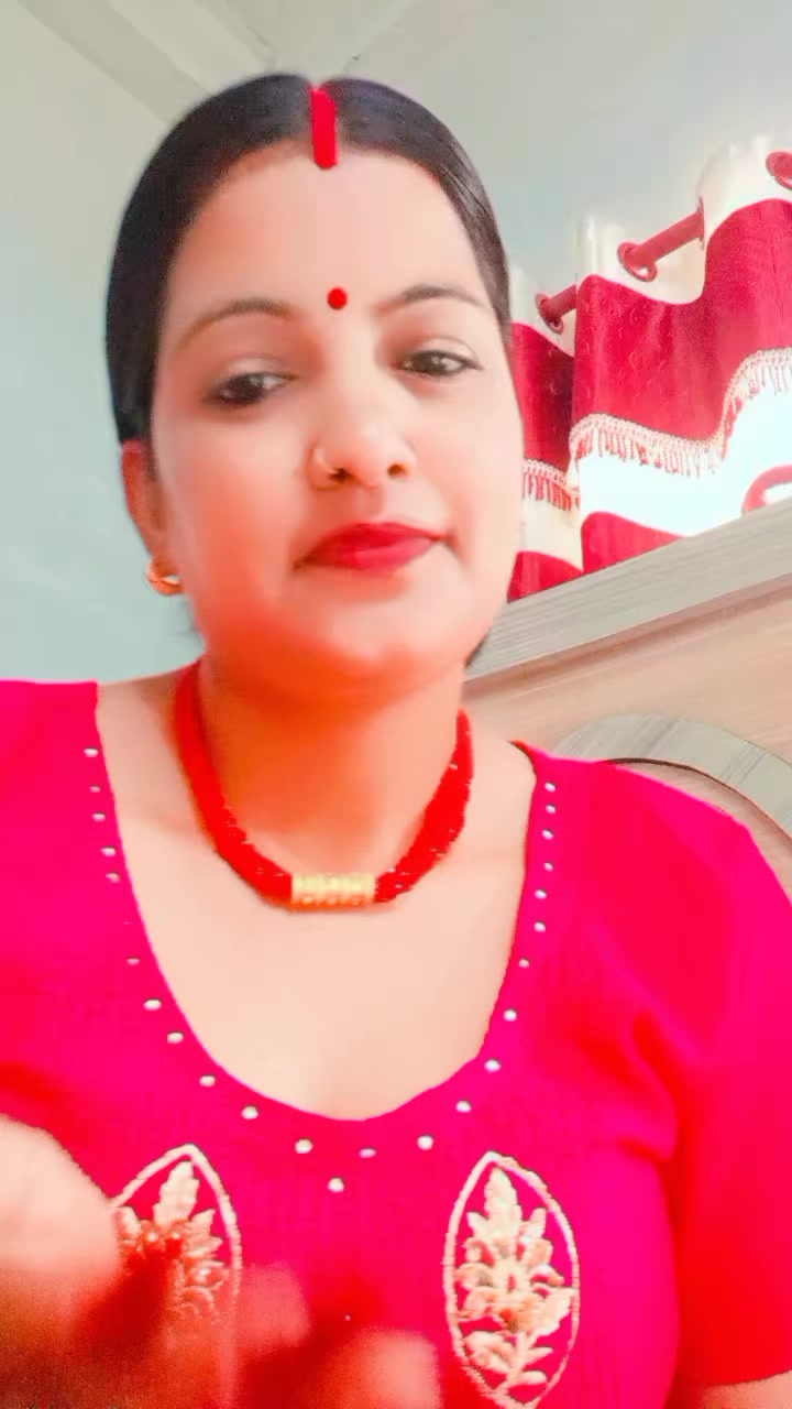 @Tulsi Upadhyay