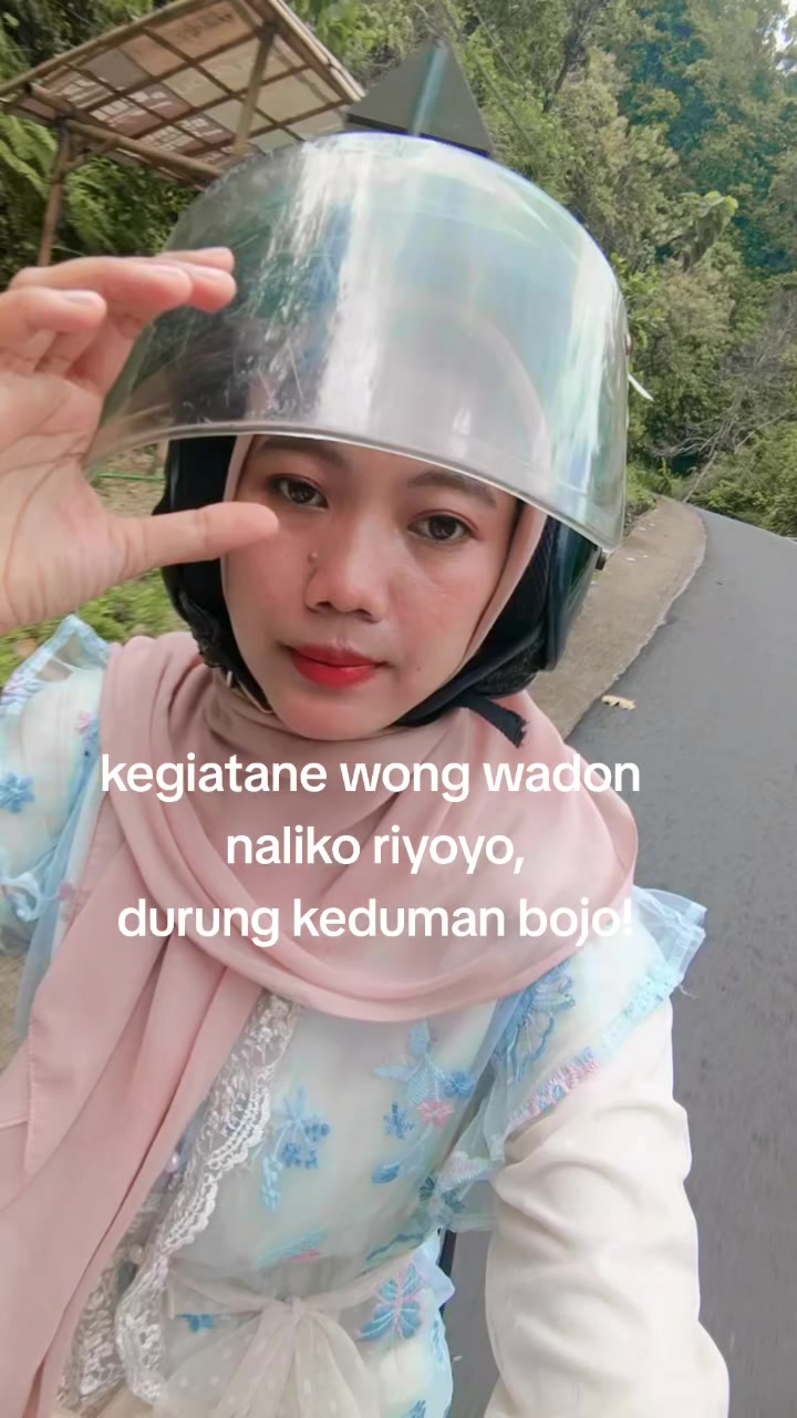 @akun_kedua🚫