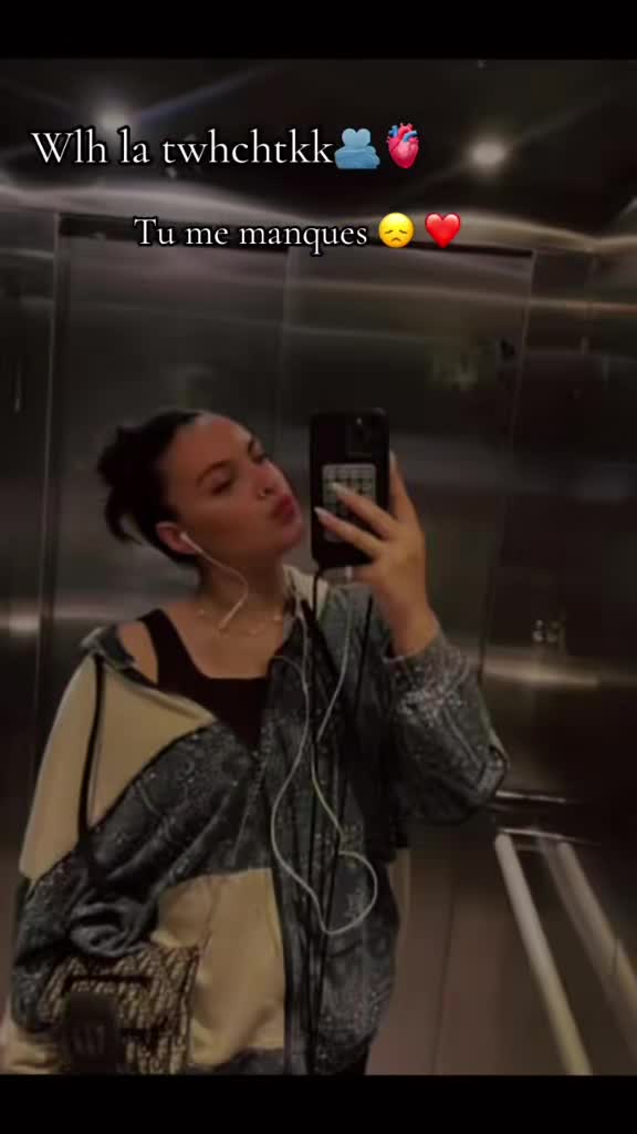 @a.w0671