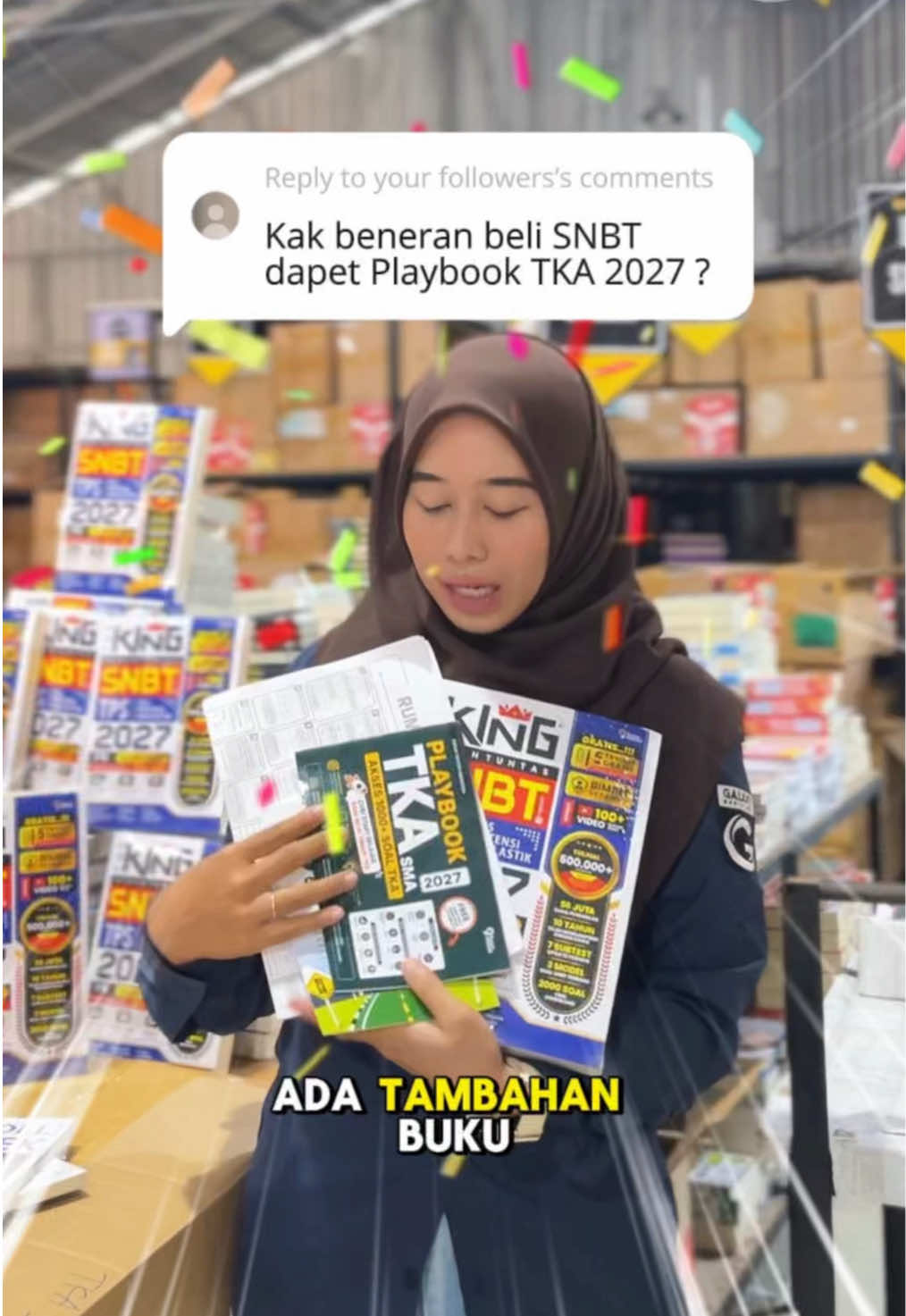 @forumedukasi