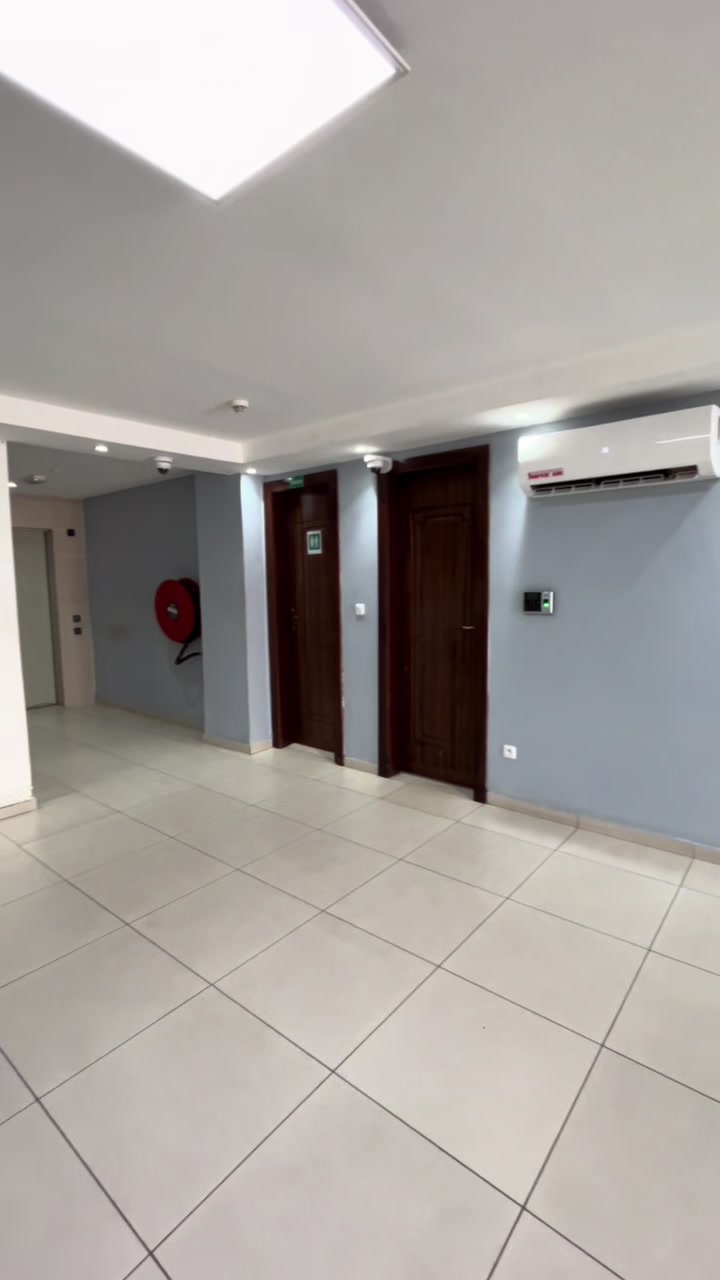 @Gane Luxury Homes