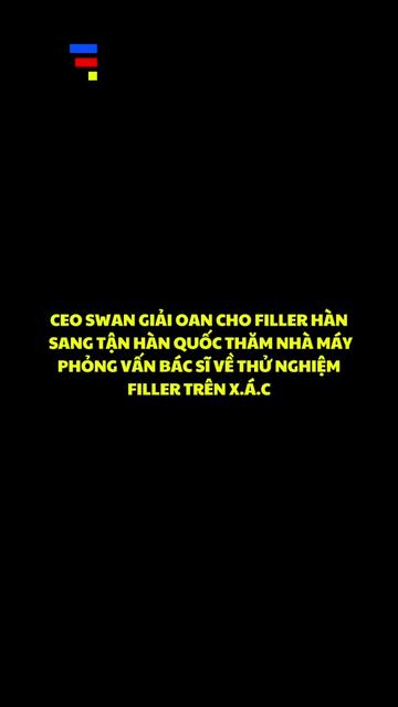 @Đèn Giao Thông 🚦