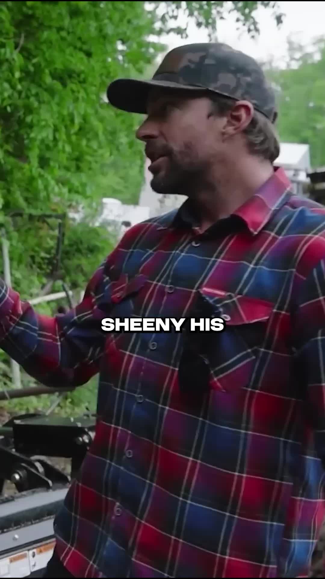 @channel 199