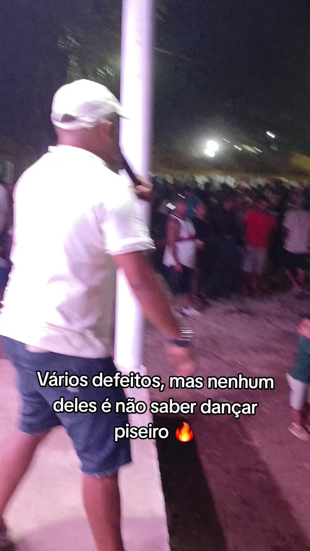 @PRETINHO_FORROZEIRO🕺🔛