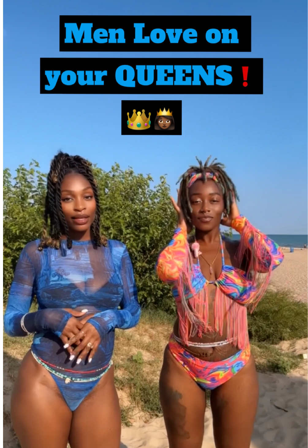 @🌻 🌙Lasharaeovonna✨🧿