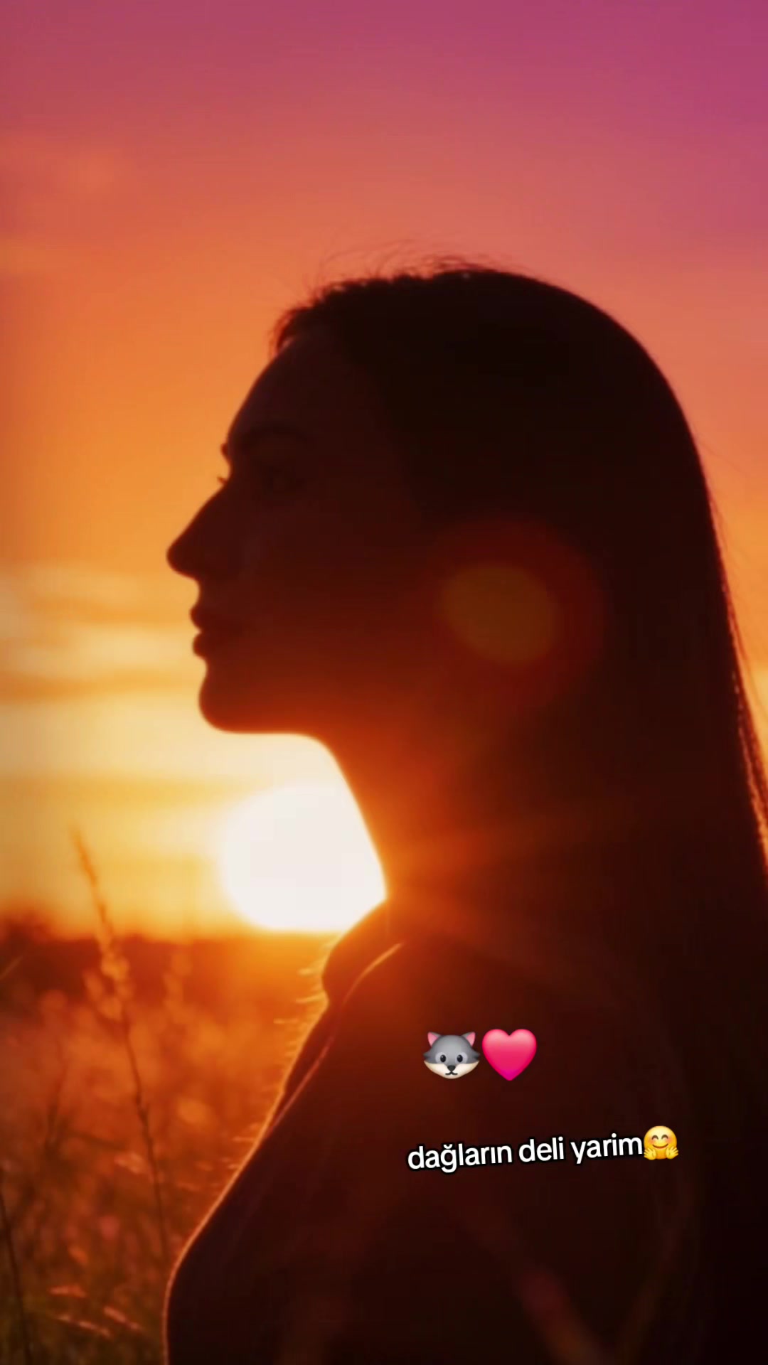 @🇹🇷Gül)Kurusu🌹)🇹🇷