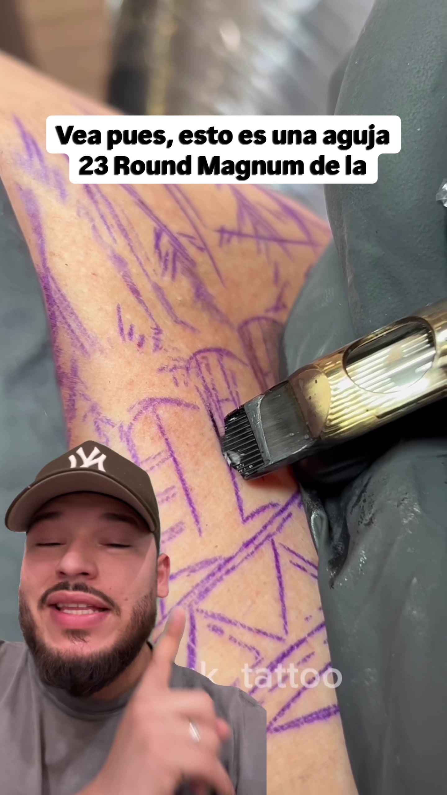 @gc_ink_tattoo