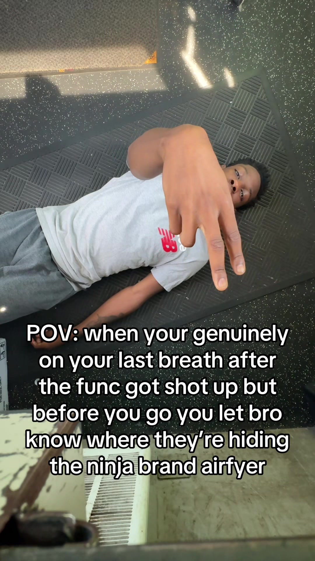 @ThePeakJdolo