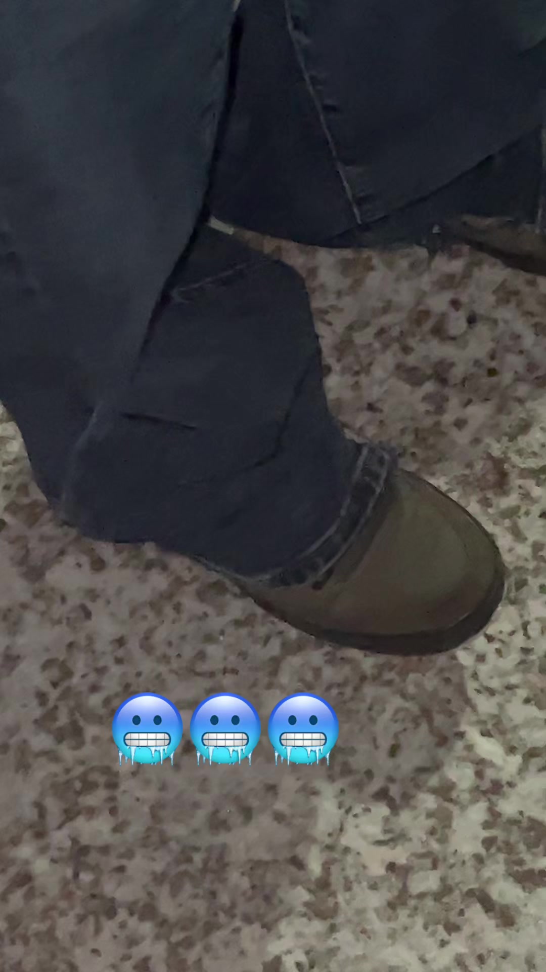 @соурейдж