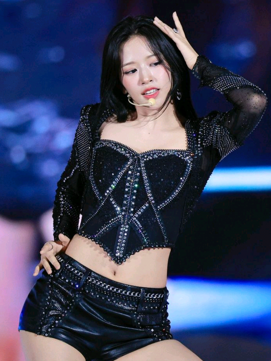 @ASIA POP 4K GLOBAL OFFICIAL 5