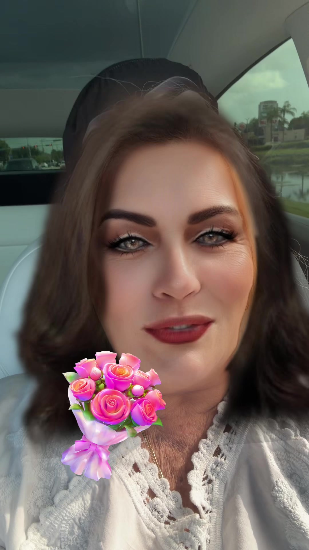 @olgaofelia00