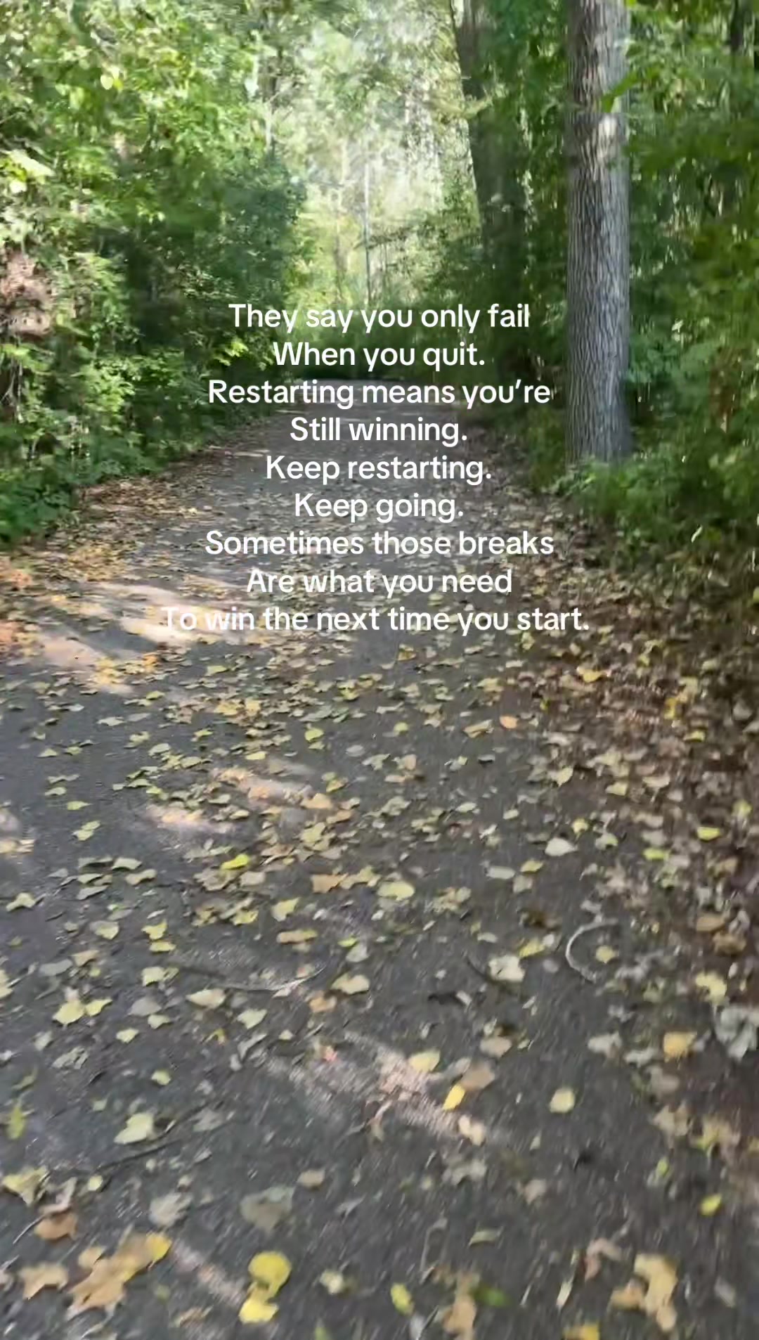 @Ashh🌻