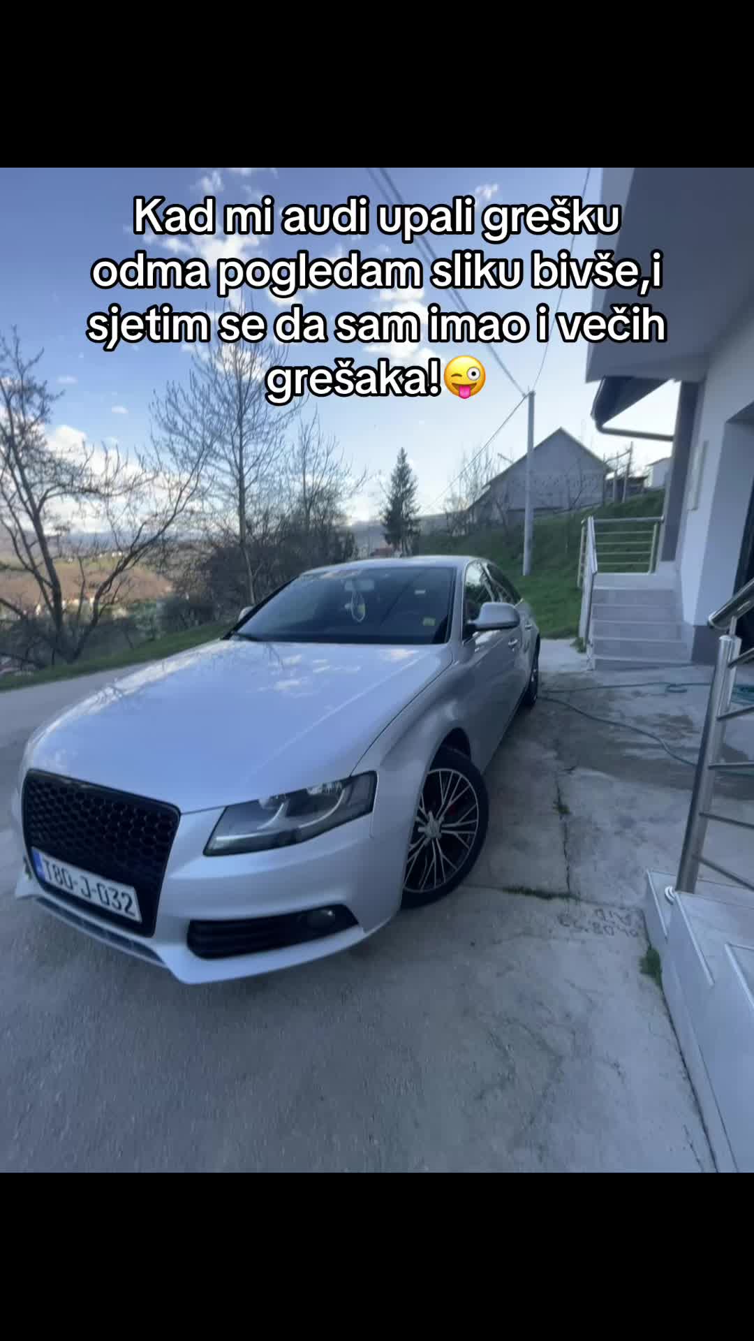 @mehanovic⚜️🔱