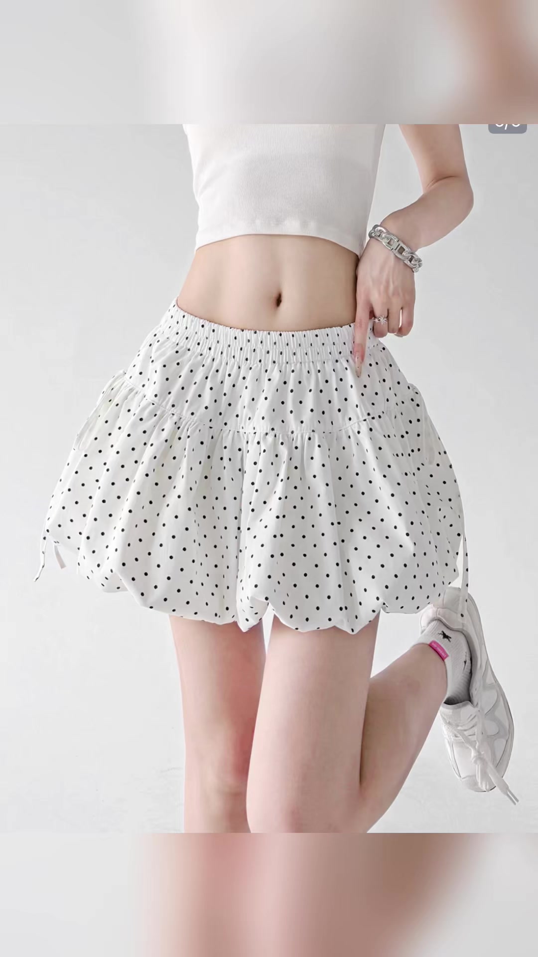 @fashionfabric072