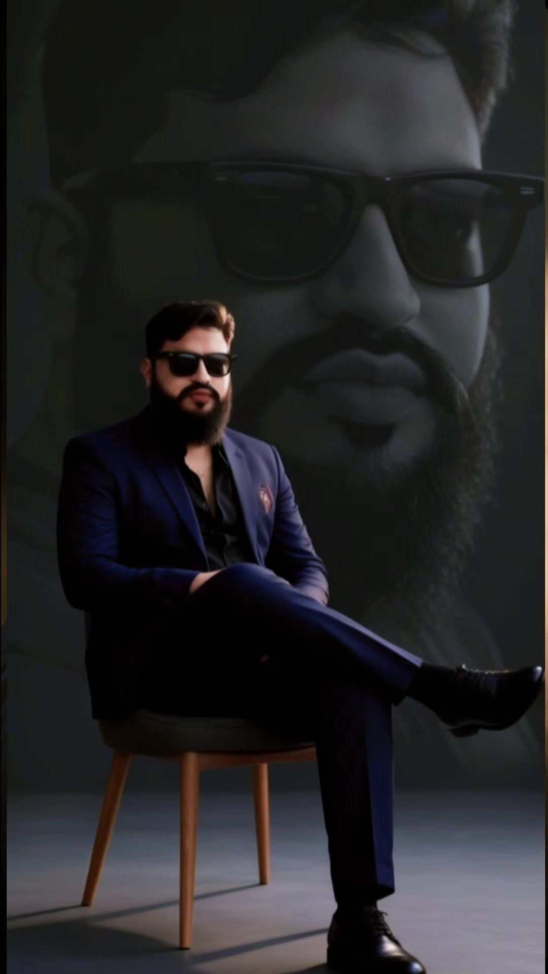 @DK_Khan5600