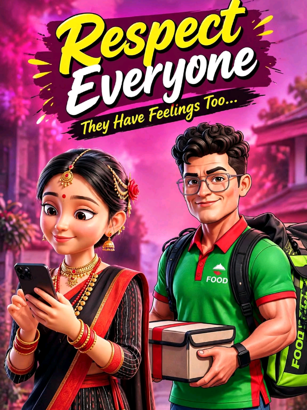 @𝗔𝗺𝘂 𝗦𝗵𝗮𝗸𝘆𝗮 💪😜