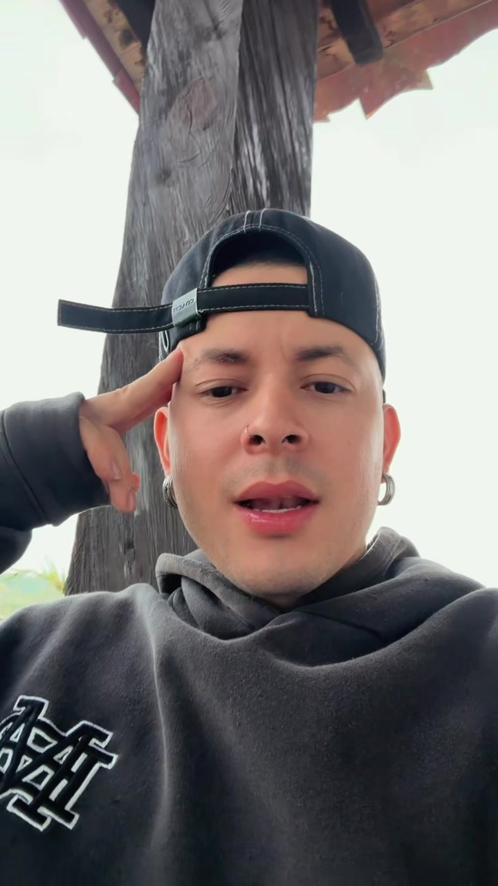 @Yosoyarionoficial