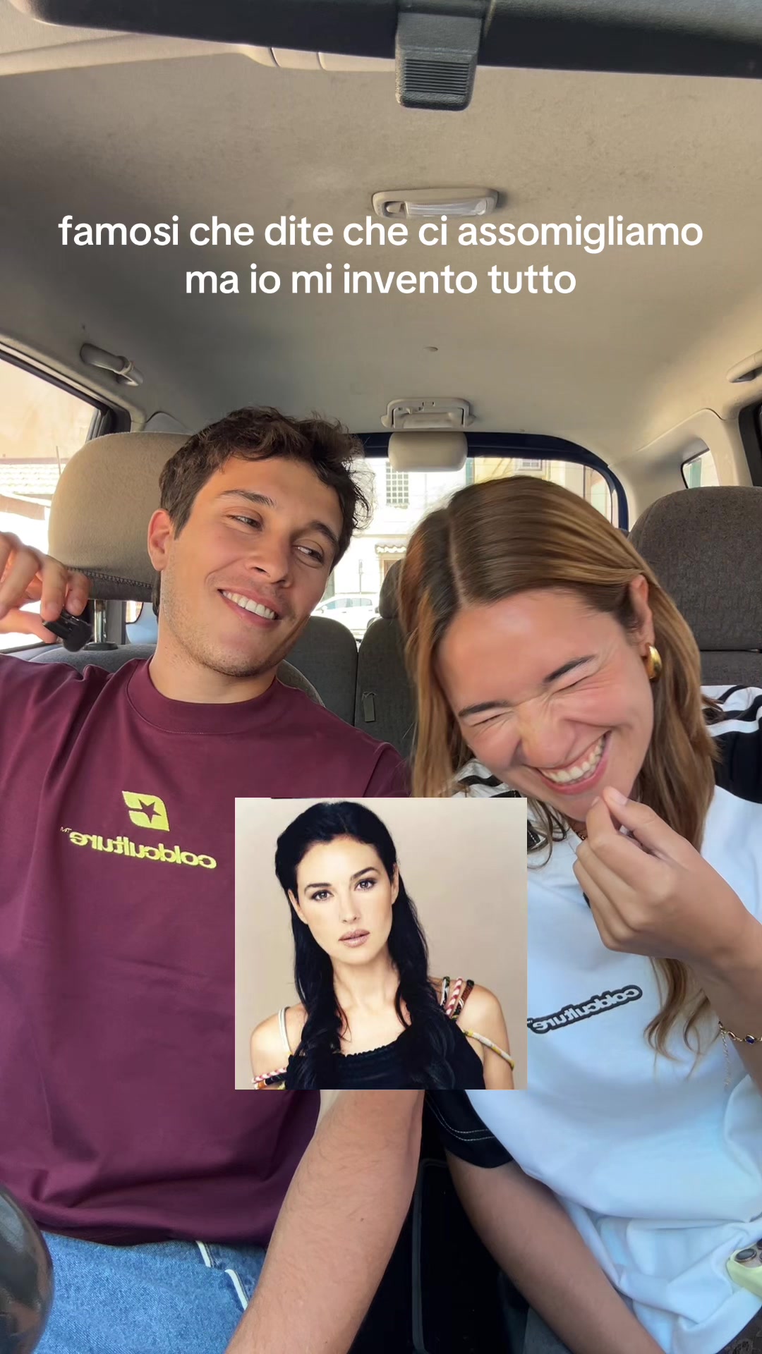 @Mar e Paolo