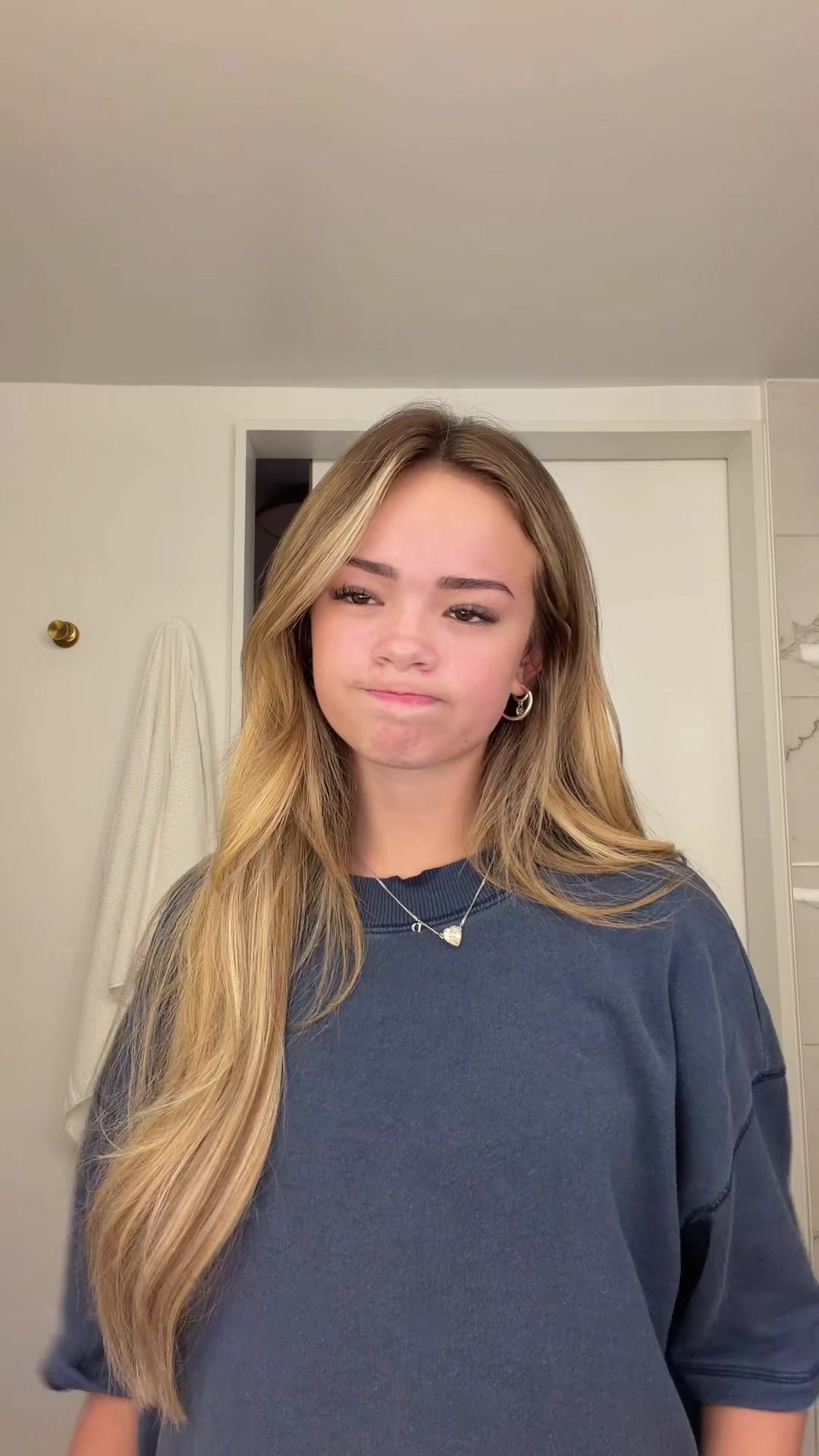 @iampresleefaith