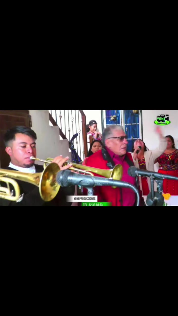 @SolistaTeresaRaymundo
