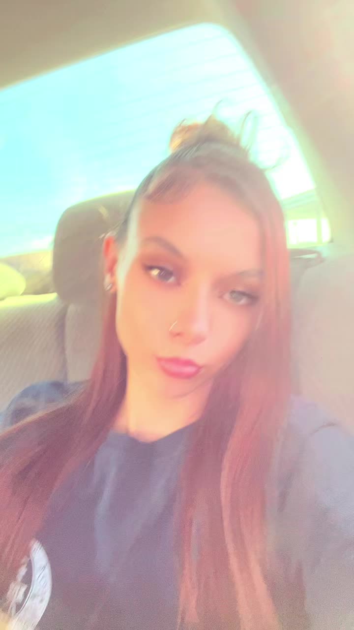 @🖇️ly$$a