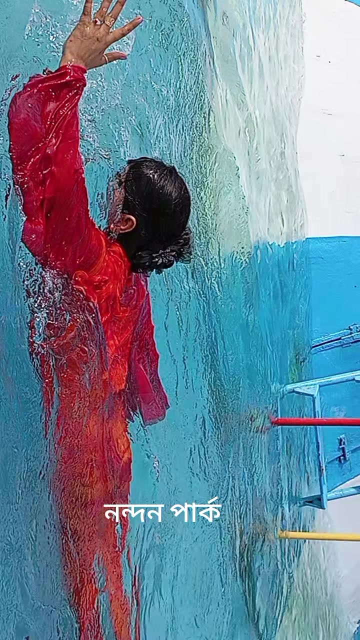 @🍁লাবনী🍁🇧🇩