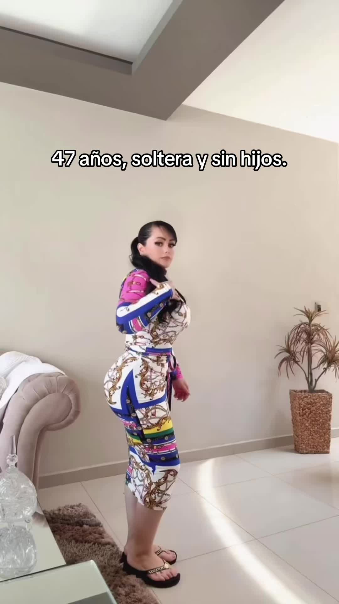 @Citlaly_castellanos_