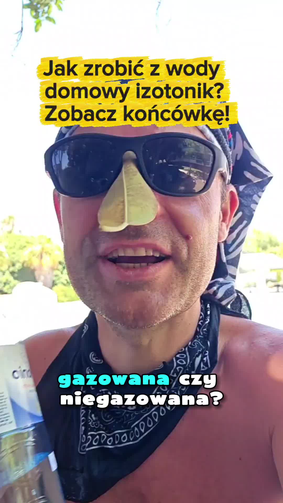 @KetowPraktyce