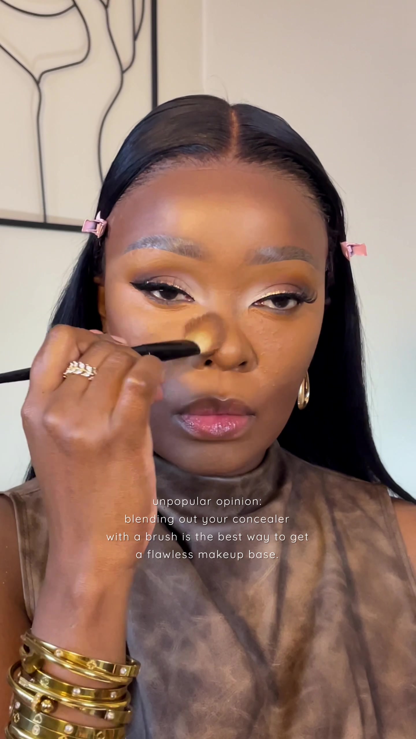 @Pheladi