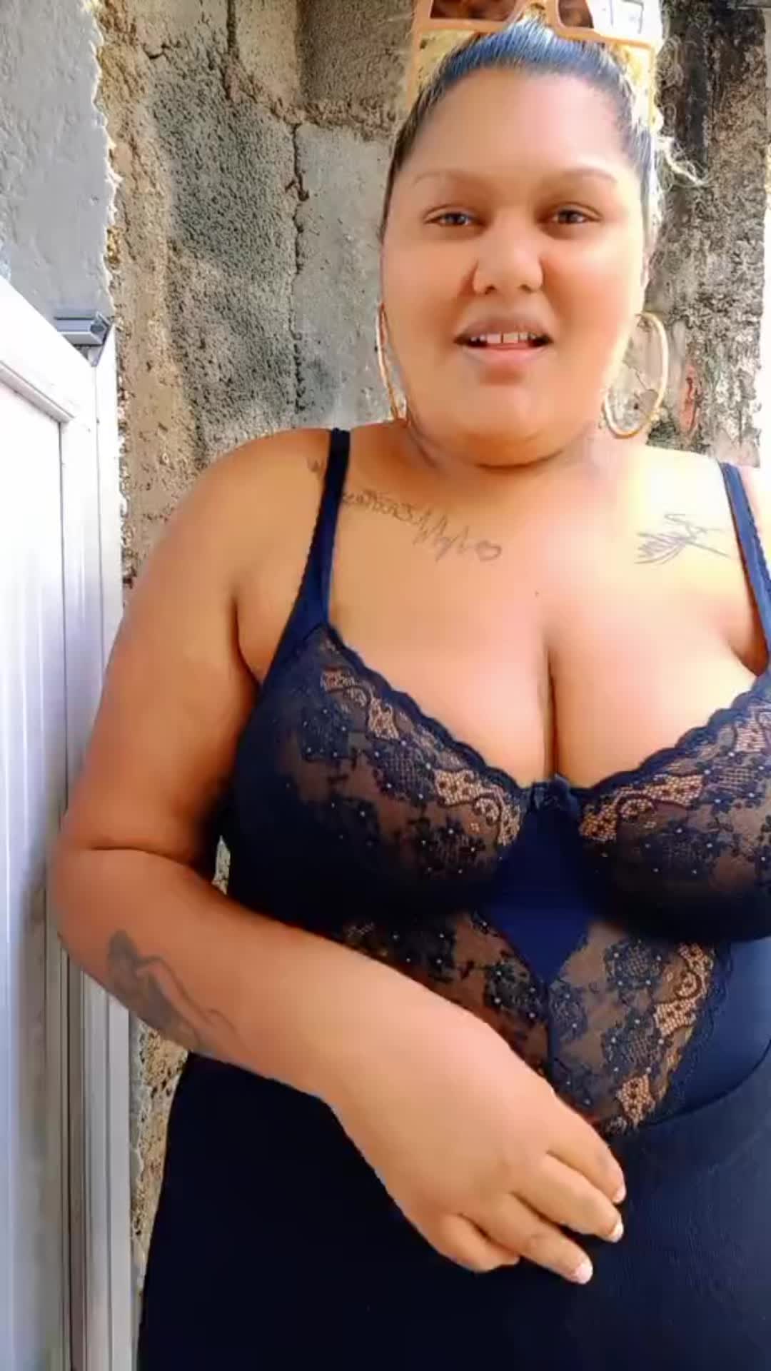 @Ornella Mel Mel