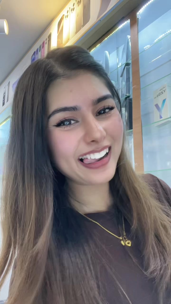 @Sanjana Gautam