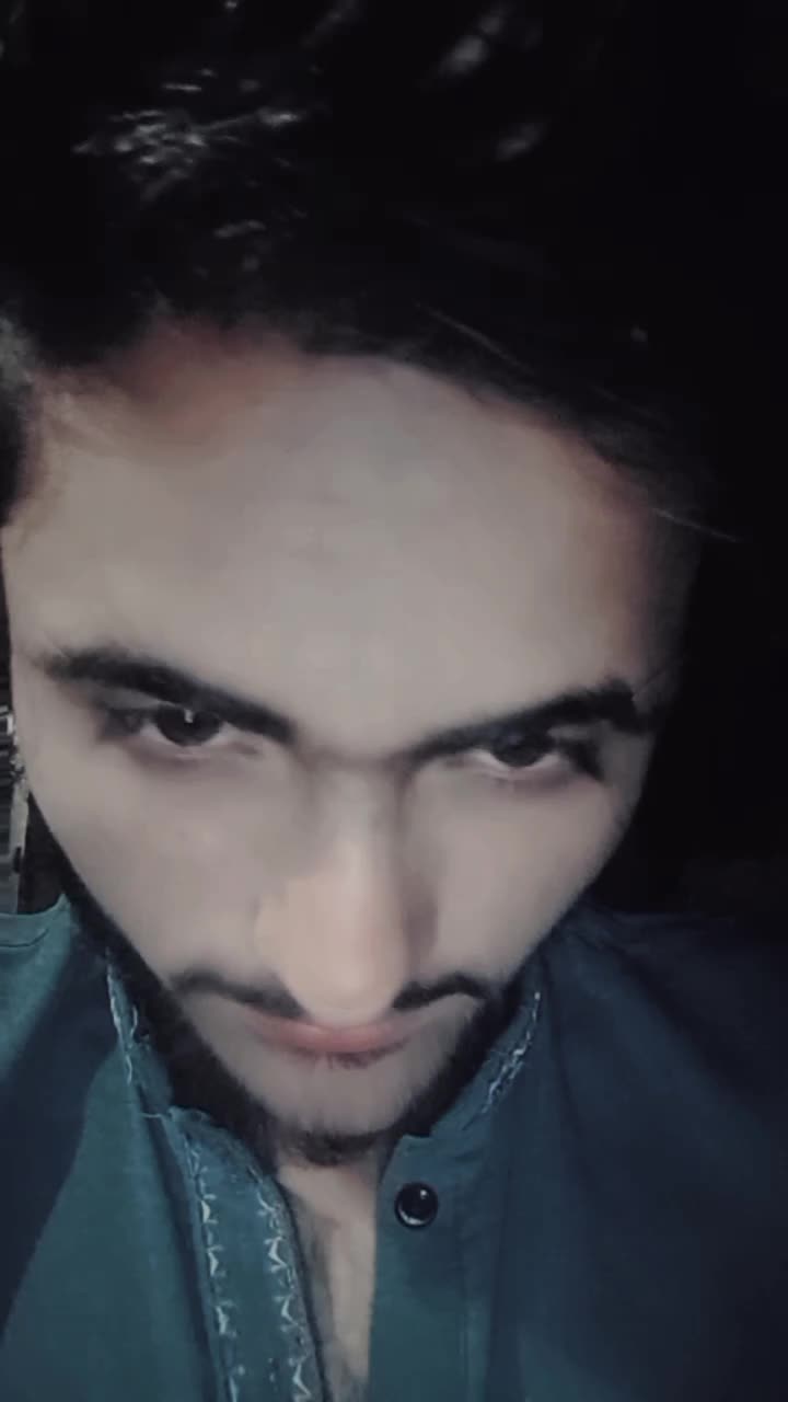 @〖ᴷⁱⁿᴳاعوان♚