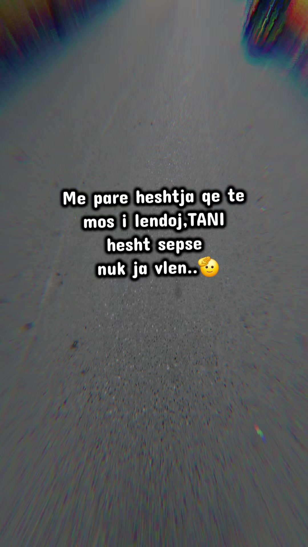@☪Kuksiane☪