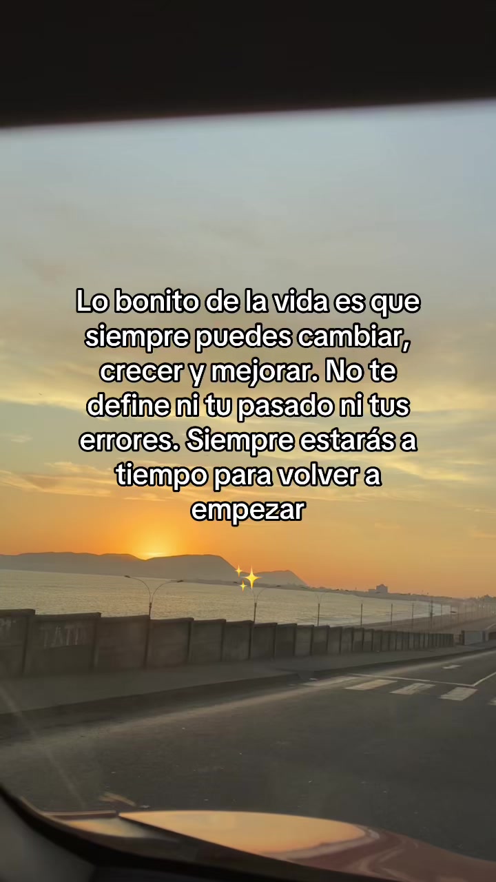 @Eduardo Mijail