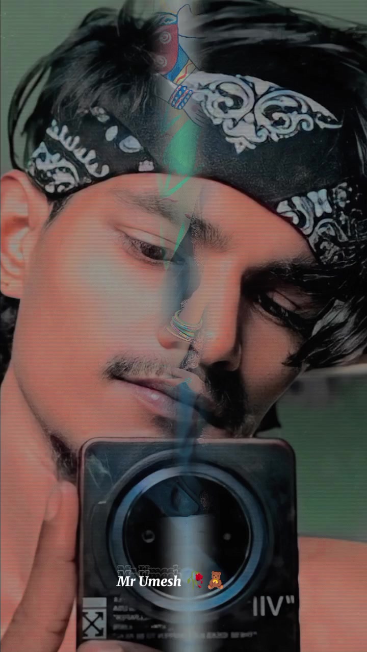 @꧁༺♛︎sᴀᴋᴛ_ʟᴀᴜɴᴅᴀ♛︎༻꧂