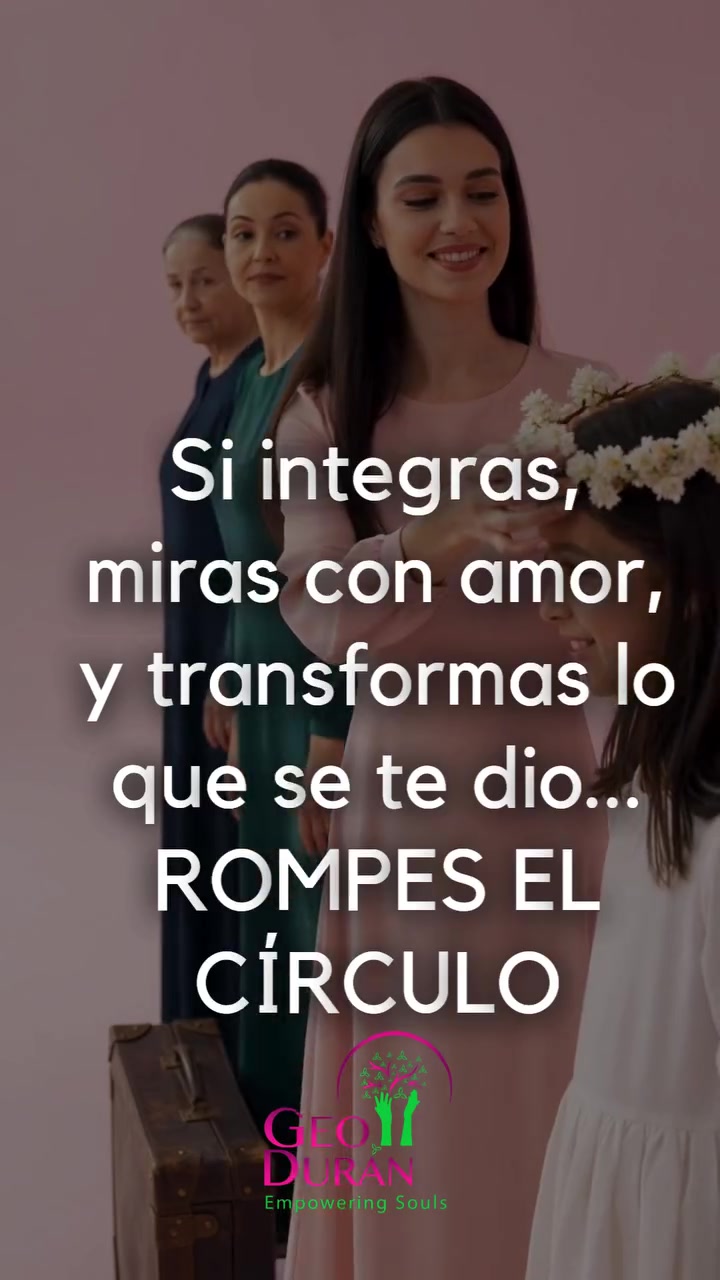 @Coach Geo Durán